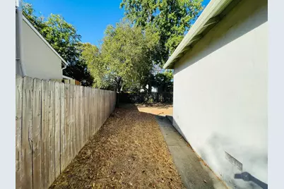 2115 Ruby Court, Sacramento, CA 95821 - Photo 7