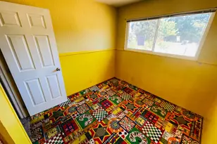 2115 Ruby Ct, Sacramento, CA 95821 - Photo 13