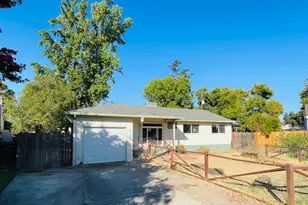 2115 Ruby Ct, Sacramento, CA 95821 - Photo 1