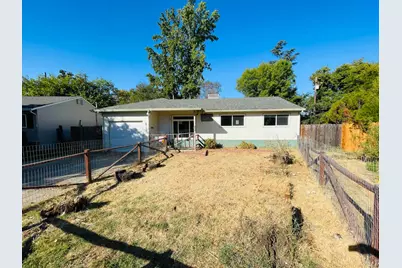 2115 Ruby Court, Sacramento, CA 95821 - Photo 3