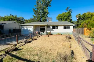 2115 Ruby Ct, Sacramento, CA 95821 - Photo 3