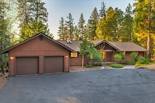 20971 Tiger Tail Rd, Grass Valley, CA 95949 - Photo 1