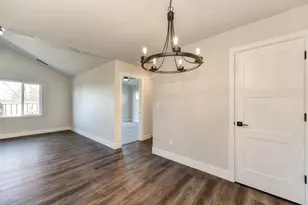 2677 Commons Pl, Auburn, CA 95603 - Photo 17