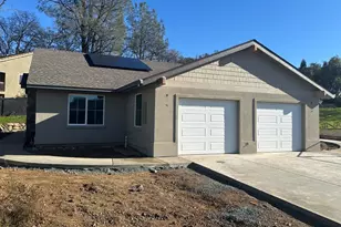 2677 Commons Pl, Auburn, CA 95603 - Photo 1