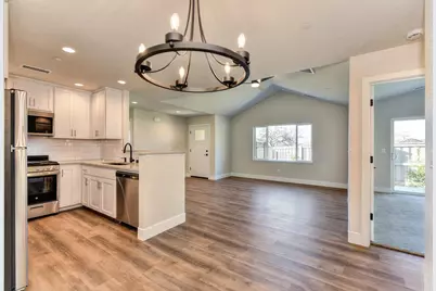 2677 Commons Place, Auburn, CA 95603 - Photo 3