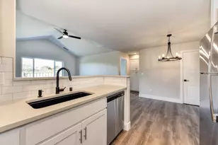 2677 Commons Pl, Auburn, CA 95603 - Photo 15