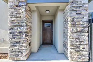 2677 Commons Pl, Auburn, CA 95603 - Photo 25