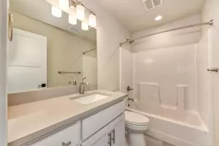 2677 Commons Pl, Auburn, CA 95603 - Photo 21