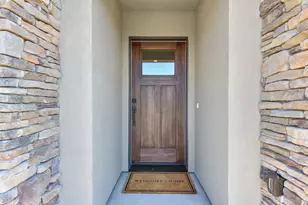 2677 Commons Pl, Auburn, CA 95603 - Photo 7