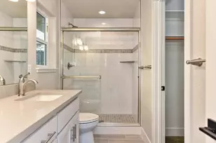 2677 Commons Pl, Auburn, CA 95603 - Photo 21