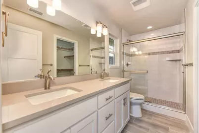 2677 Commons Place, Auburn, CA 95603 - Photo 19