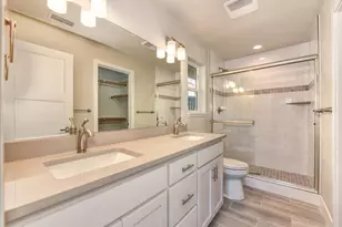 2677 Commons Pl, Auburn, CA 95603 - Photo 19