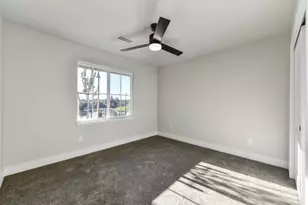 2677 Commons Pl, Auburn, CA 95603 - Photo 23