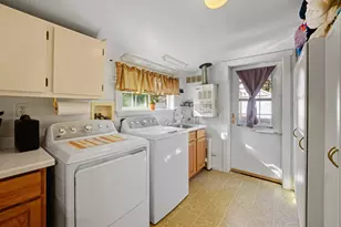 13006 Ridge Rd, Grass Valley, CA 95945 - Photo 19