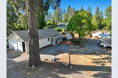 13006 Ridge Road, Grass Valley, CA 95945 - Photo 27