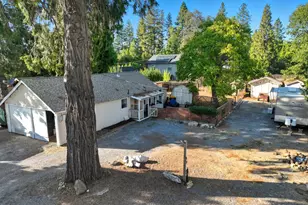 13006 Ridge Rd, Grass Valley, CA 95945 - Photo 27