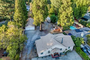 13006 Ridge Rd, Grass Valley, CA 95945 - Photo 9