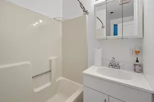 13006 Ridge Rd, Grass Valley, CA 95945 - Photo 23