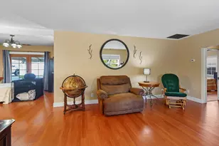 13006 Ridge Rd, Grass Valley, CA 95945 - Photo 3