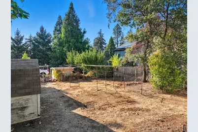 13006 Ridge Road, Grass Valley, CA 95945 - Photo 35