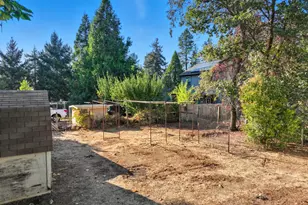 13006 Ridge Rd, Grass Valley, CA 95945 - Photo 35