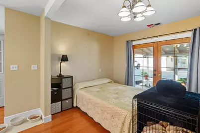 13006 Ridge Road, Grass Valley, CA 95945 - Photo 25