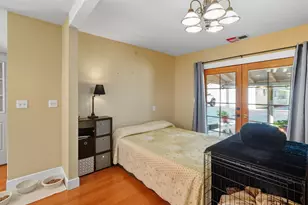 13006 Ridge Rd, Grass Valley, CA 95945 - Photo 25