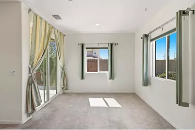 737 Betten Street, Los Banos, CA 93635 - Photo 13