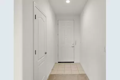 737 Betten Street, Los Banos, CA 93635 - Photo 5