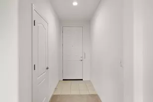 737 Betten St, Los Banos, CA 93635 - Photo 5