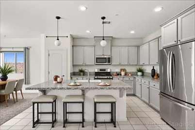 737 Betten Street, Los Banos, CA 93635 - Photo 9