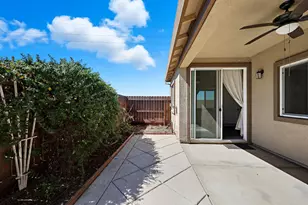 737 Betten St, Los Banos, CA 93635 - Photo 25