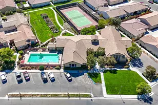 737 Betten St, Los Banos, CA 93635 - Photo 39