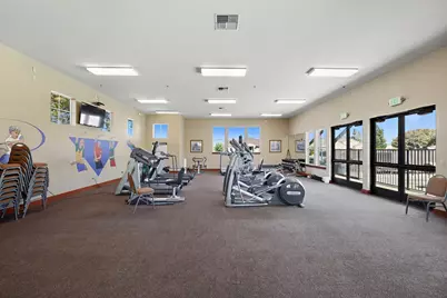 737 Betten Street, Los Banos, CA 93635 - Photo 33