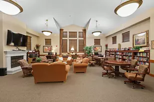 737 Betten St, Los Banos, CA 93635 - Photo 31