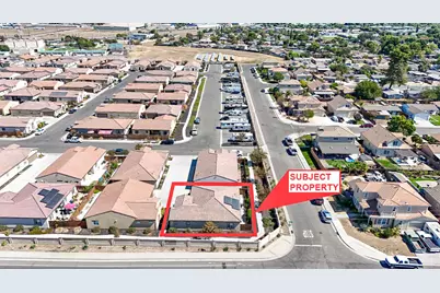 737 Betten Street, Los Banos, CA 93635 - Photo 3
