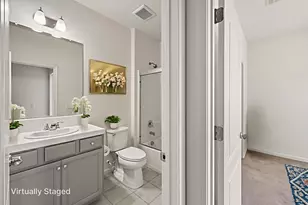 737 Betten St, Los Banos, CA 93635 - Photo 17