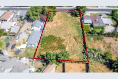 5796 Alicia Avenue, Olivehurst, CA 95961 - Photo 1