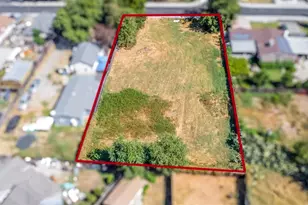 5796 Alicia Ave, Olivehurst, CA 95961 - Photo 1