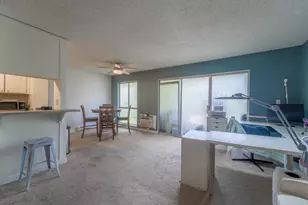 1036 Oak Grove Rd, Concord, CA 94518 - Photo 11