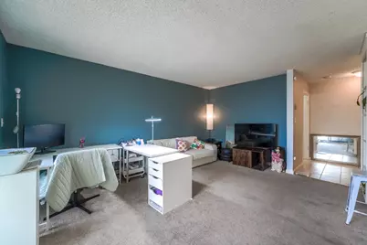 1036 Oak Grove Road #86, Concord, CA 94518 - Photo 13