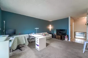 1036 Oak Grove Rd, Concord, CA 94518 - Photo 13