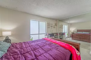 1036 Oak Grove Rd, Concord, CA 94518 - Photo 25