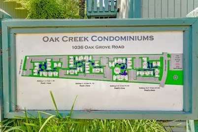 1036 Oak Grove Road #86, Concord, CA 94518 - Photo 31