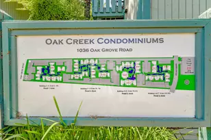 1036 Oak Grove Rd, Concord, CA 94518 - Photo 31