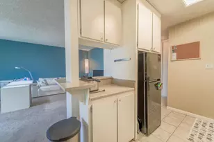 1036 Oak Grove Rd, Concord, CA 94518 - Photo 17