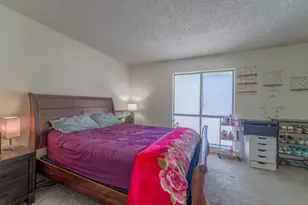 1036 Oak Grove Rd, Concord, CA 94518 - Photo 23