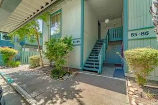 1036 Oak Grove Rd, Concord, CA 94518 - Photo 1