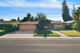 6123 Cumberland Pl, Stockton, CA 95219 - Photo 1
