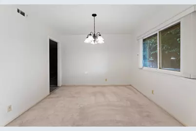 6123 Cumberland Place, Stockton, CA 95219 - Photo 27